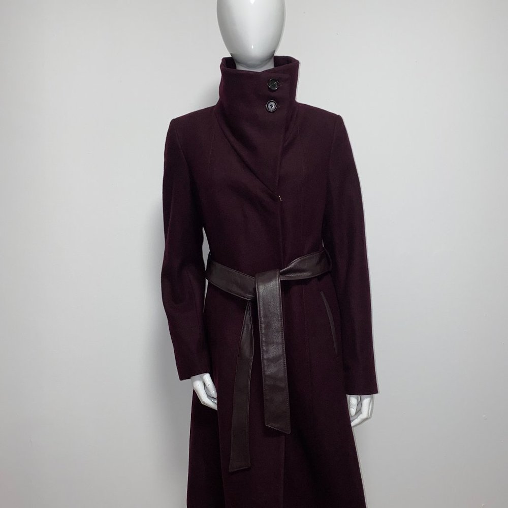 French Connection Coat - image 1